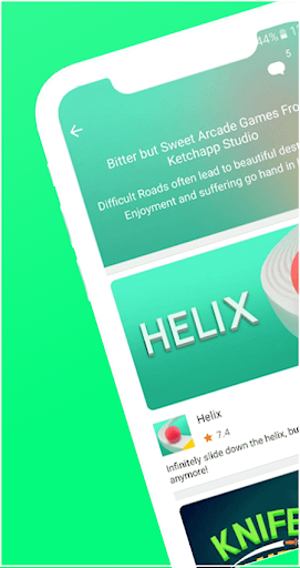 APKPure Guide For APK Pure