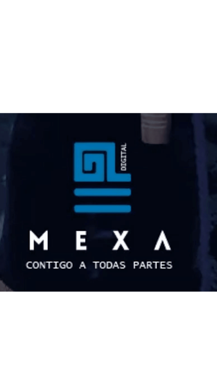 MEXA RADIO - 9.8 - (Android)