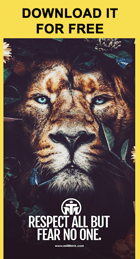 4K Motivational Quote Wallpapers -Quote Wallpapers