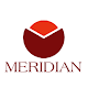 Meridian School Uppal - Parent App Baixe no Windows
