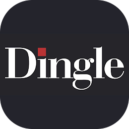 「Dingle Partners Landlord App」圖示圖片