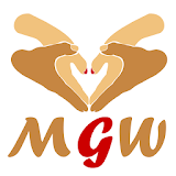 MyGrandWedding-Wedding Planner icon