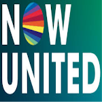 Cover Image of Download NOW UNITED - NA NA NA - BETTER  APK