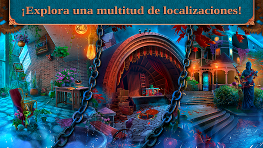 Captura de pantalla