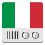 Italy Televisione icon