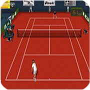 Top 40 Sports Apps Like tennis 3d, tennis games 2019, court games - Best Alternatives