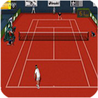 tennis 3d tennis games 2019 court games