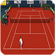 tennis 3d, tennis games 2019, court games Download on Windows