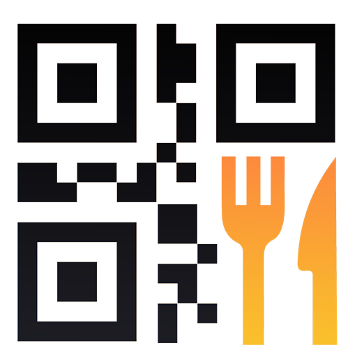 Foozu-3 Waiter Food Scanner logo