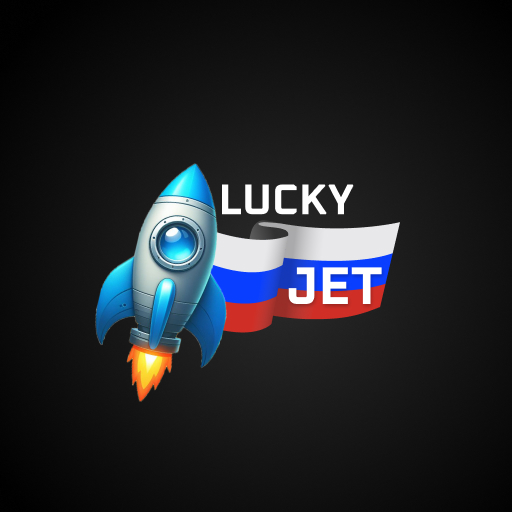 Lucky Jet X - игра Лакиджет
