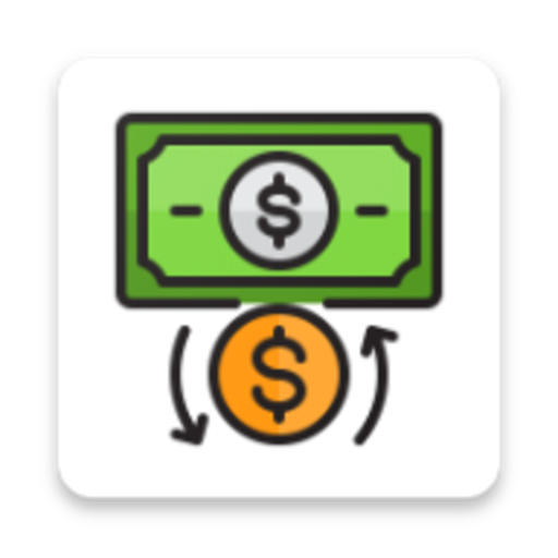 JinExchange logo