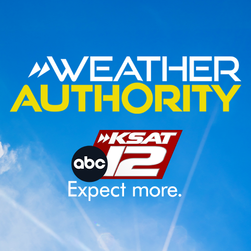 KSAT 12 Weather Authority Apps on Google Play