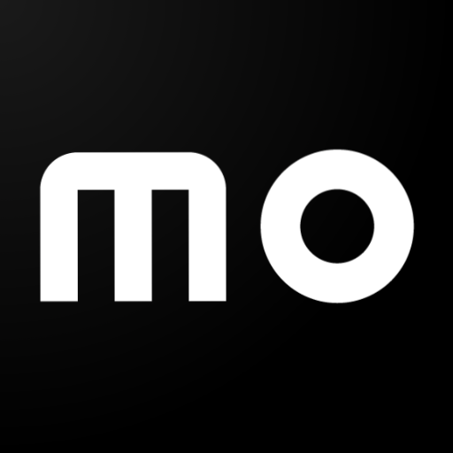 Modatta logo