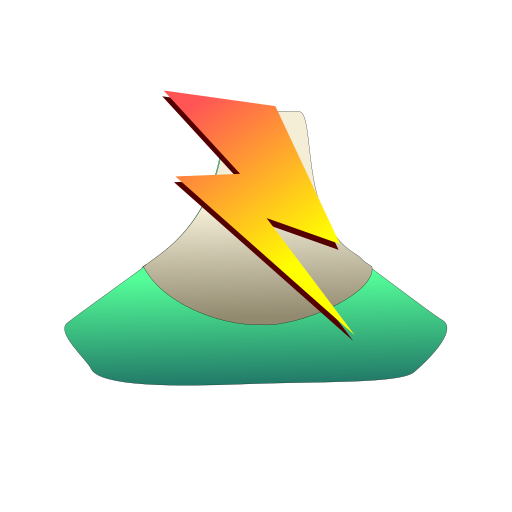 山の電波地図アップローダー 3.3 Icon