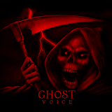 Ghost Voice icon