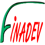 Cover Image of 下载 FINADEV Mobile  APK