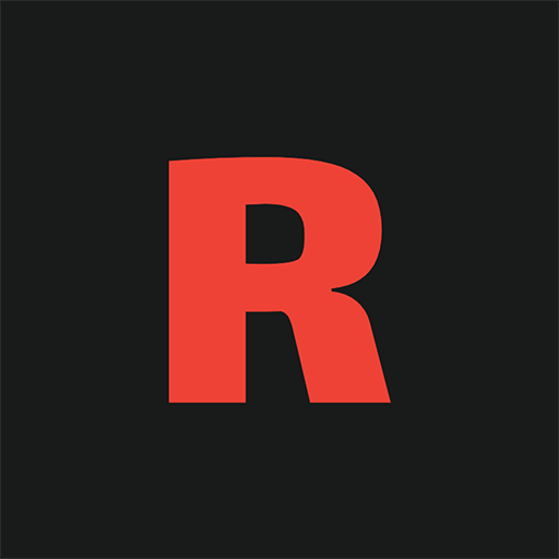 Rivoto Apk Download 5