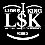 LionsKingTV icon