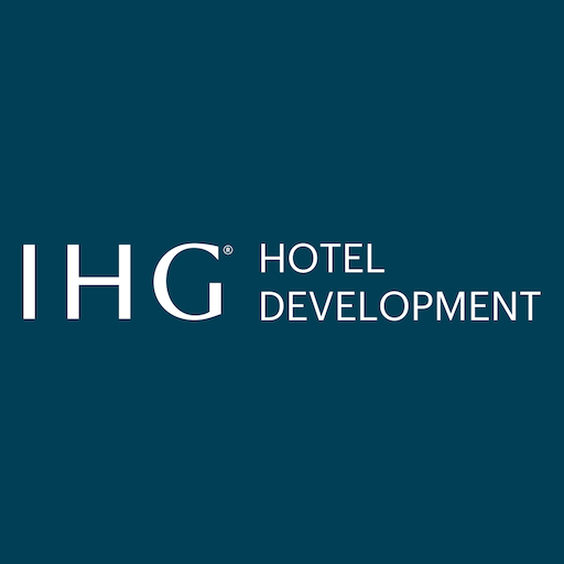 IHG Hotel Development Download on Windows