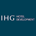 IHG Hotel <span class=red>Development</span> APK