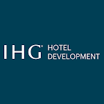 IHG Hotel Development