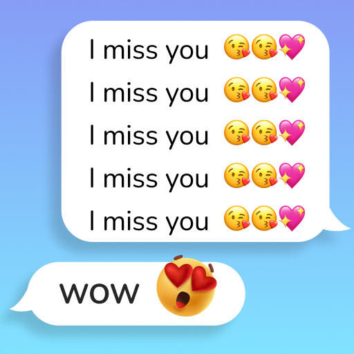 Text repeater - Message bomber Download on Windows