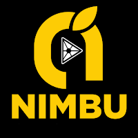 Nimbu: Web series and Movies