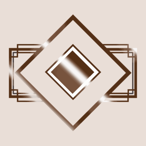 Indy Tattoo logo