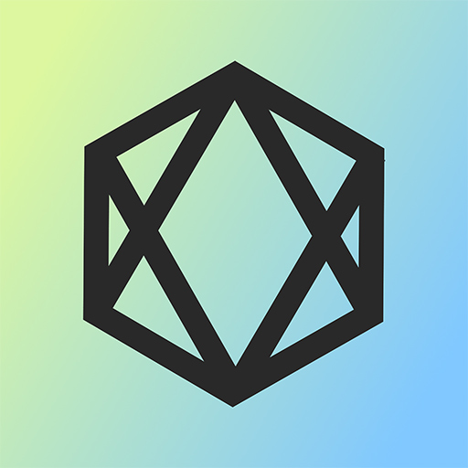 Reputable Health logo