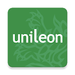 Cover Image of ダウンロード Unileon App  APK