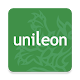 Unileon App Windowsでダウンロード