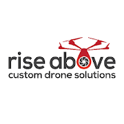 Rise Above Custom Drone Solutions