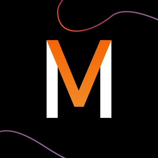 Motivizer Go logo