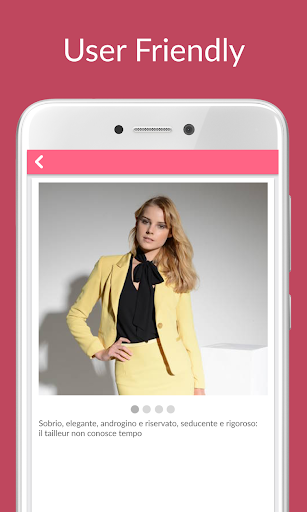 Falco Sales Catalog lite Screen 3