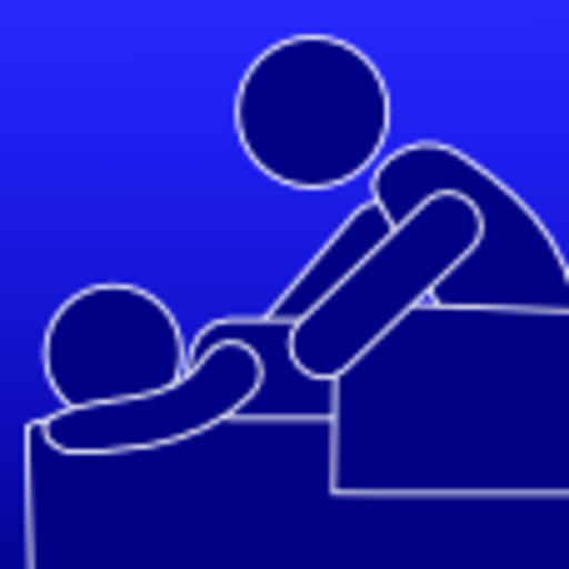 Massage Therapist Exam Prep logo