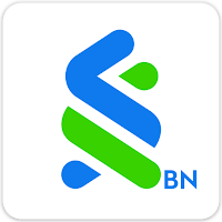 SC Mobile Brunei