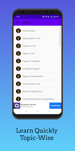 Artificial Intelligence AI - Enhance Your Skills