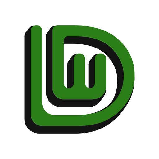 Datway logo