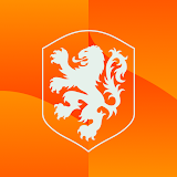 KNVB Oranje icon