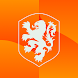 KNVB Oranje - Androidアプリ