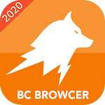 Cover Image of ダウンロード Fast Browser Mini - Web Browser 1.4 APK