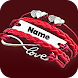 Name on Bracelet - Androidアプリ