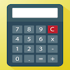 AIL Calculator icon