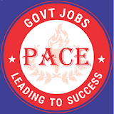 Pace Academy : SSC & BANK icon