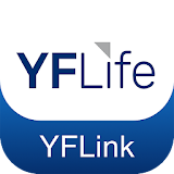 萬通䠝險YFLink icon
