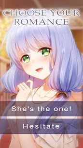 My Zombie Girlfriend Mod Apk v2.0.6 Download Latest For Android 3