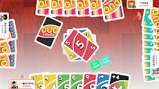 DUO & Friends – Uno Cardsのおすすめ画像1