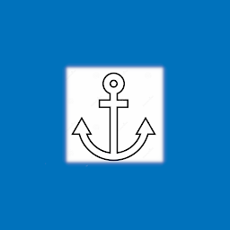 Icon image Speed Boat Licence