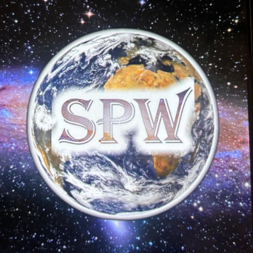 UNIQUE SANGEET DHARA SPW logo