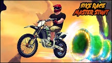 Moto Racing: バイクレース ゲーム カー最先端のおすすめ画像5